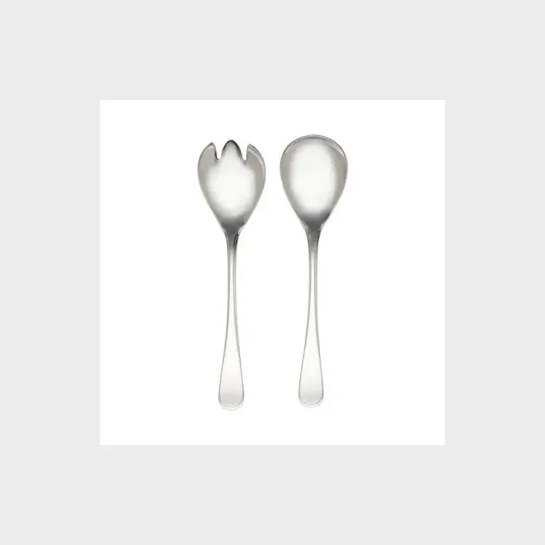 ZWILLING JESSICA SALATS�T 2 STK
