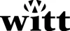 WITT