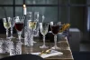 LYNGBY GLAS