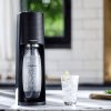 SODASTREAM